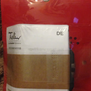 Exsila Artikel: Teller UP-Drehdimmer (ohne Beleuchtung am Schalter)