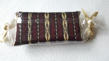 Taschentuchtäschli 1 NEU