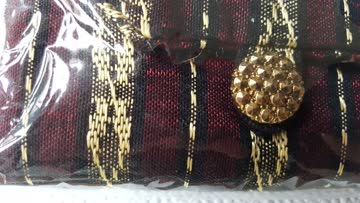 Taschentuchtäschli 1 NEU