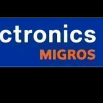 10% Melectronics Gutschein (Onlineshop)