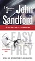 Easy Prey (A Prey Novel)