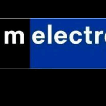 10% Melectronics Gutschein (Onlineshop)