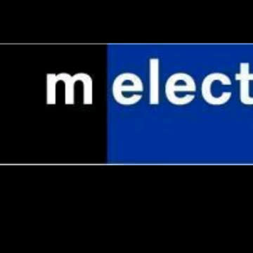 10% Melectronics Gutschein (Onlineshop)