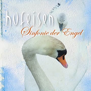 Sinfonie der Engel