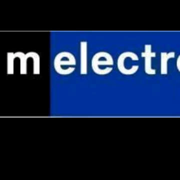 10% Melectronics Gutschein (Onlineshop)