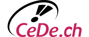 Exsila Artikel: ***Fr. 5.-- Rabatt bei mind. Fr. 30.--***