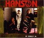 Hanson - If Only