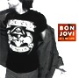 Bon Jovi - It's My Life