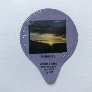 Krd - 7426 Himmel