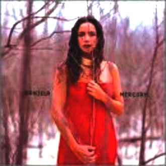 Daniela Mercury - Sol Da Liberdade