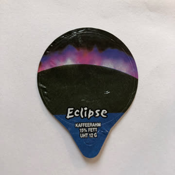 Krd - 7204 Eclipse