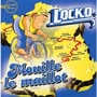 Locko - Mouille le Maillot