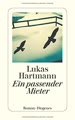 Ein passender Mieter (detebe)