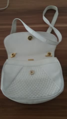 Exsila Artikel: BALLY TASCHEN.