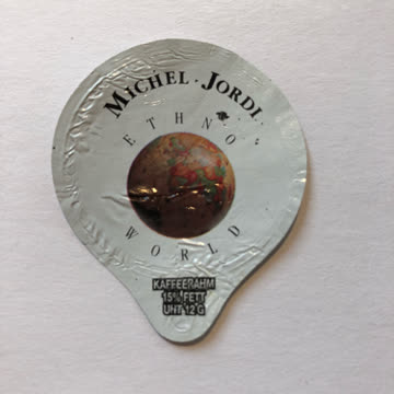 Krd - WS 13/97 Michael Jordi