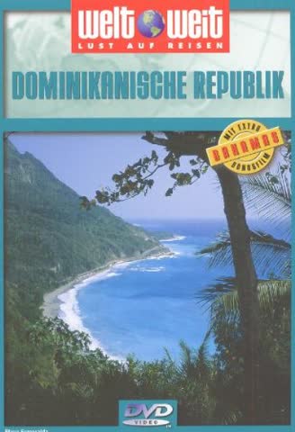 Dominikanische Republik