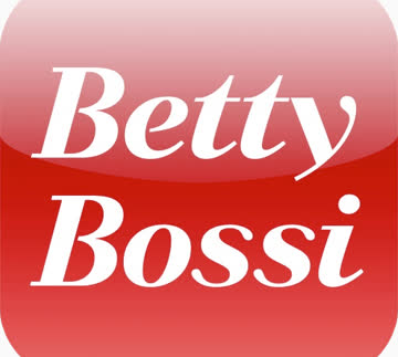 Betty Bossi - Juni/Juli 2016 - Nr. 6