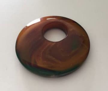 Achat Anhänger 42.5mm