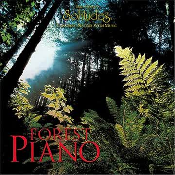 Forest Piano