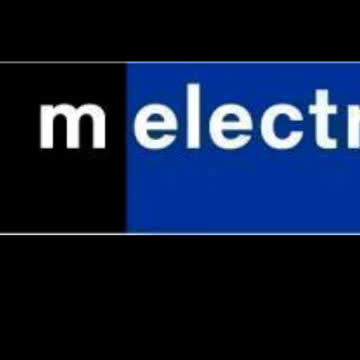 10% Melectronics Gutschein (Onlineshop)