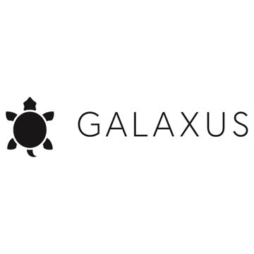 Exsila Artikel: 10 Fr. Gutschein für Galaxus/Beauty (online)