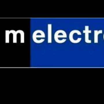 10% Melectronics Gutschein (Onlineshop)