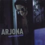 Ricardo Arjona - Santo Pecado