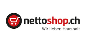 ***Fr. 20.-- Rabatt Nettoshop bei min. Fr. 200.--!***
