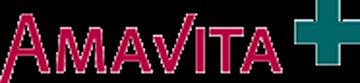 *** 10% Rabatt bei www.amavita.ch ***