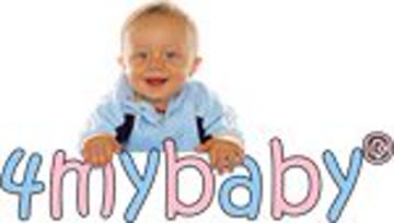 *** 10 Fr. Gutschein für www.4mybaby.ch ***
