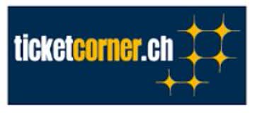Exsila Artikel: Ticketcorner Gutschein 20.- zB für Festivalsommer
