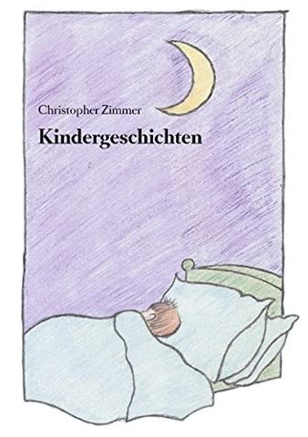Kindergeschichten