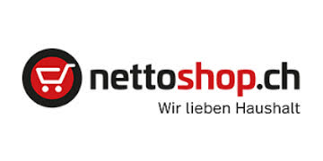 ***Fr. 20.-- Rabatt Nettoshop bei min. Fr. 200.--!***