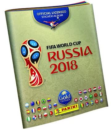 014 - Rostov Arena - FIFA World Cup 2018 Russia - FIFA World Cup 2018 Russia