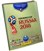 633 - Federacion Colombiana De Futbol - FIFA World Cup 2018 Russia - FIFA World Cup 2018 Russia