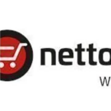 20 Franken Nettoshop Gutschein (Onlineshop)