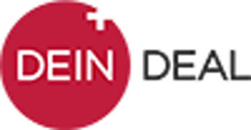 *** 10% Rabatt für Neukunden bei www.deindeal.ch ***