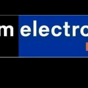 10% Melectronics Gutschein (Onlineshop)