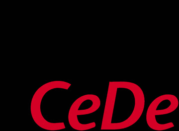 *** 10 Fr. Rabatt bei www.cede.ch ***