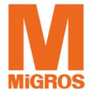 Exsila Artikel: 10 Fr. Bon für Migros Luzern (bis 14. April)
