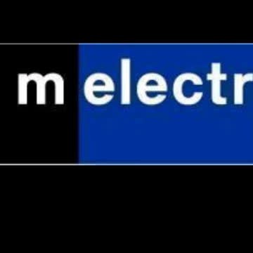 10% Melectronics Gutschein (Onlineshop)