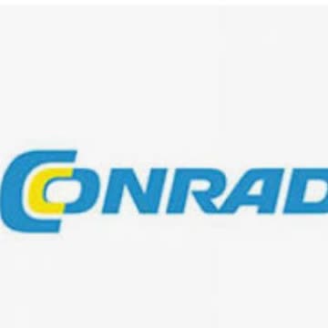 20 Franken CONRAD Gutschein (Onlineshop)