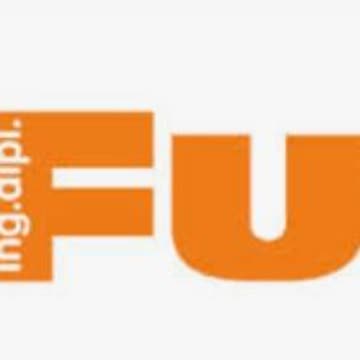 20 Franken FUST Gutschein (Onlineshop)