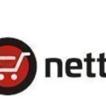 20 Franken Nettoshop Gutschein (Onlineshop)