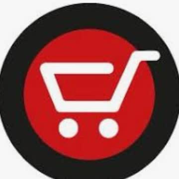 20 Franken Nettoshop Gutschein (Onlineshop)