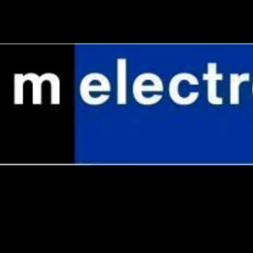 10% Melectronics Gutschein (Onlineshop)