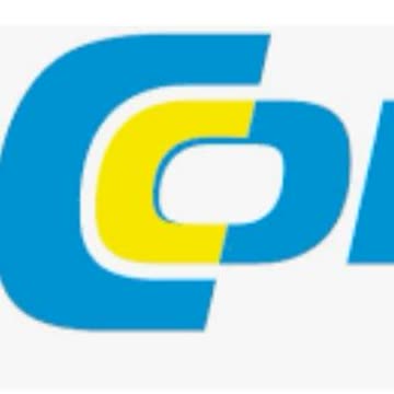 20 Franken CONRAD Gutschein (Onlineshop)