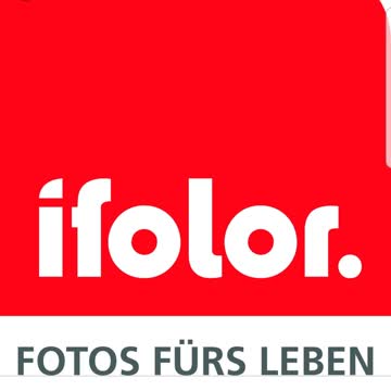 20% Ifolor Gutschein (Onlineshop)