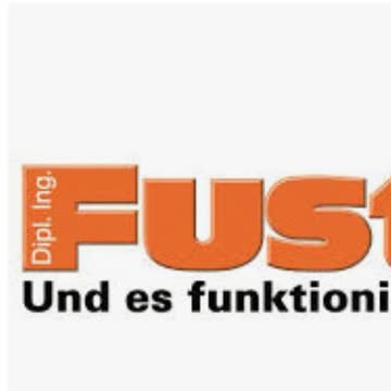 20 Franken FUST Gutschein (Onlineshop)