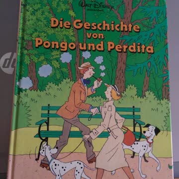 Exsila Artikel: Walt Disney